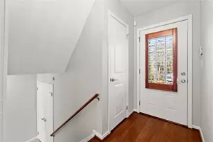 1799 Ashentree Ct, Atlanta, GA 30341 - Photo 30