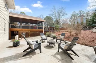 1799 Ashentree Ct, Atlanta, GA 30341 - Photo 20