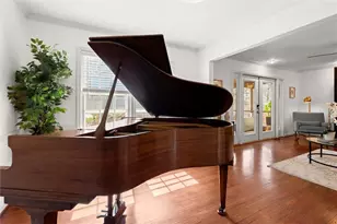 1799 Ashentree Ct, Atlanta, GA 30341 - Photo 10