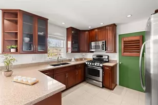 1799 Ashentree Ct, Atlanta, GA 30341 - Photo 6