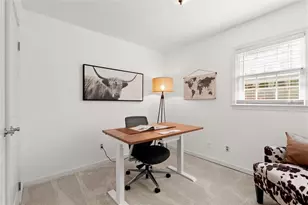 1799 Ashentree Ct, Atlanta, GA 30341 - Photo 32