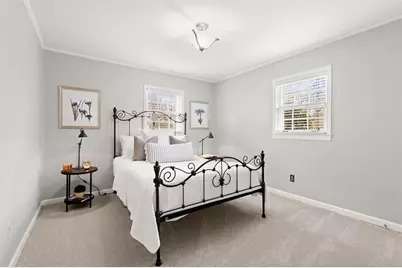 1799 Ashentree Court, Atlanta, GA 30341 - Photo 34