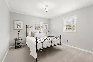 1799 Ashentree Ct, Atlanta, GA 30341 - Photo 34