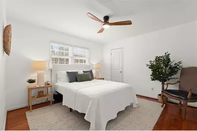 1799 Ashentree Court, Atlanta, GA 30341 - Photo 28