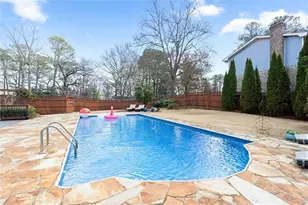 1799 Ashentree Ct, Atlanta, GA 30341 - Photo 16