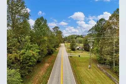 6380 Dawsonville Highway, Dahlonega, GA 30533 - Photo 10