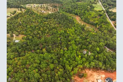 6380 Dawsonville Highway, Dahlonega, GA 30533 - Photo 6