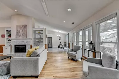 1296 Mandalay Court SW, Lilburn, GA 30047 - Photo 12