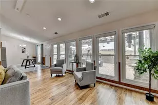 1296 Mandalay Ct SW, Lilburn, GA 30047 - Photo 12