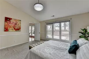 1296 Mandalay Ct SW, Lilburn, GA 30047 - Photo 28