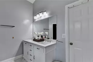 1296 Mandalay Ct SW, Lilburn, GA 30047 - Photo 28