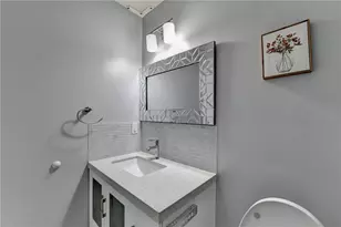 1296 Mandalay Ct SW, Lilburn, GA 30047 - Photo 40