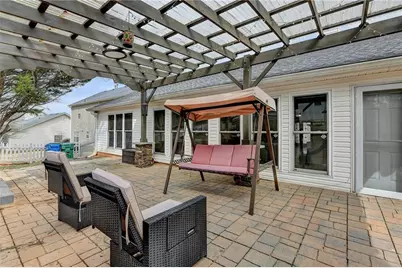 1296 Mandalay Court SW, Lilburn, GA 30047 - Photo 48