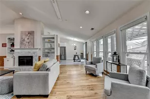 1296 Mandalay Ct SW, Lilburn, GA 30047 - Photo 10