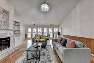 1296 Mandalay Ct SW, Lilburn, GA 30047 - Photo 10