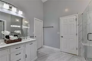 1296 Mandalay Ct SW, Lilburn, GA 30047 - Photo 34