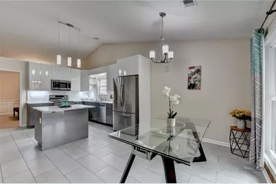 1296 Mandalay Court SW, Lilburn, GA 30047 - Photo 16