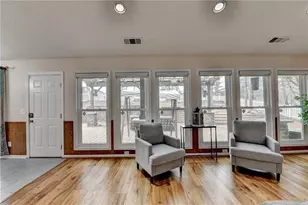 1296 Mandalay Ct SW, Lilburn, GA 30047 - Photo 12