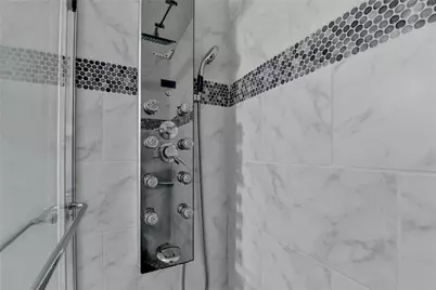 1296 Mandalay Court SW, Lilburn, GA 30047 - Photo 44