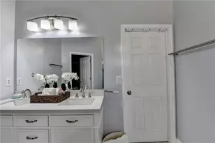 1296 Mandalay Ct SW, Lilburn, GA 30047 - Photo 32