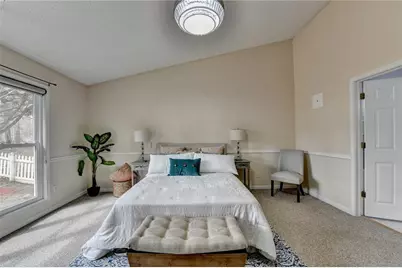 1296 Mandalay Court SW, Lilburn, GA 30047 - Photo 30