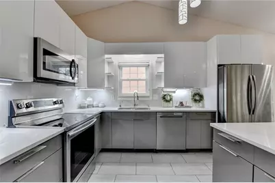 1296 Mandalay Court SW, Lilburn, GA 30047 - Photo 22