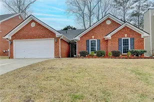 1296 Mandalay Ct SW, Lilburn, GA 30047 - Photo 2