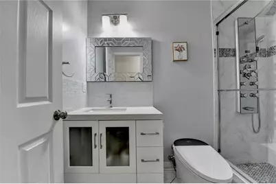 1296 Mandalay Court SW, Lilburn, GA 30047 - Photo 42