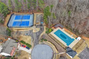 1296 Mandalay Ct SW, Lilburn, GA 30047 - Photo 48