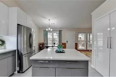 1296 Mandalay Court SW, Lilburn, GA 30047 - Photo 24