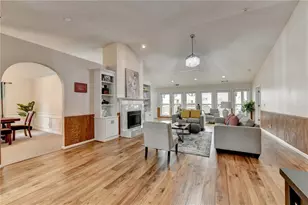 1296 Mandalay Ct SW, Lilburn, GA 30047 - Photo 6