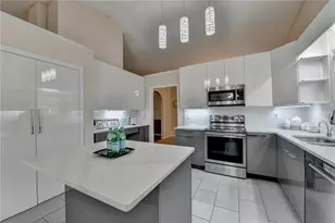 1296 Mandalay Ct SW, Lilburn, GA 30047 - Photo 16