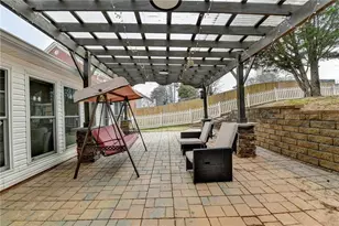 1296 Mandalay Ct SW, Lilburn, GA 30047 - Photo 44