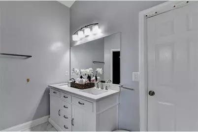 1296 Mandalay Court SW, Lilburn, GA 30047 - Photo 34