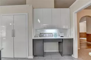 1296 Mandalay Ct SW, Lilburn, GA 30047 - Photo 18