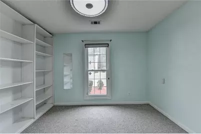 1296 Mandalay Court SW, Lilburn, GA 30047 - Photo 40