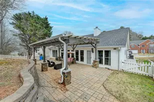 1296 Mandalay Ct SW, Lilburn, GA 30047 - Photo 48