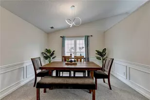 1296 Mandalay Ct SW, Lilburn, GA 30047 - Photo 24