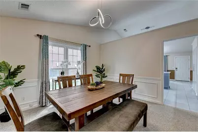 1296 Mandalay Court SW, Lilburn, GA 30047 - Photo 26