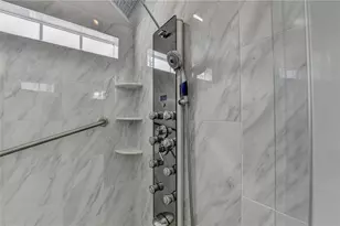 1296 Mandalay Ct SW, Lilburn, GA 30047 - Photo 30