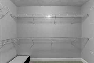 1296 Mandalay Ct SW, Lilburn, GA 30047 - Photo 32