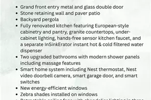 1296 Mandalay Ct SW, Lilburn, GA 30047 - Photo 4