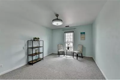 1296 Mandalay Court SW, Lilburn, GA 30047 - Photo 46