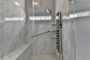 1296 Mandalay Ct SW, Lilburn, GA 30047 - Photo 30