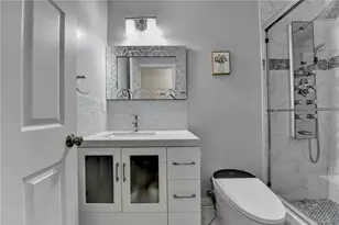 1296 Mandalay Ct SW, Lilburn, GA 30047 - Photo 36