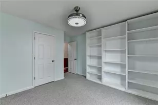 1296 Mandalay Ct SW, Lilburn, GA 30047 - Photo 36