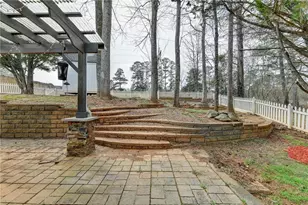 1296 Mandalay Ct SW, Lilburn, GA 30047 - Photo 46
