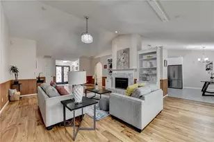 1296 Mandalay Ct SW, Lilburn, GA 30047 - Photo 8