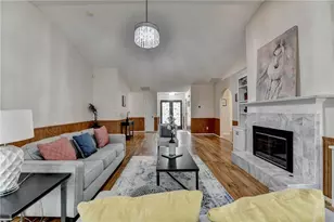 1296 Mandalay Ct SW, Lilburn, GA 30047 - Photo 8