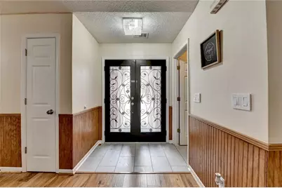 1296 Mandalay Court SW, Lilburn, GA 30047 - Photo 4